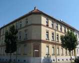 Wohnung zum Mieten in Schkeuditz 540,00 € 60 m²