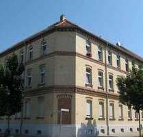 Wohnung zum Mieten in Schkeuditz 540,00 € 60 m²