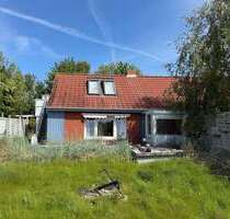 Haus zum Kaufen in Fehmarn 195.000,00 € 61.7 m²