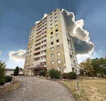 Wohnung zum Mieten in Idar-Oberstein 595,00 € 81 m²