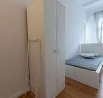 WG-Zimmer in Berlin 575,00 € 9 m²