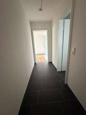 Foto - Wohnung zum Mieten in Bielefeld 346,00 € 50 m²