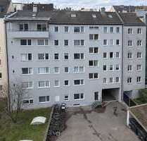 Wohnung zum Mieten in München 1.000,00 € 35 m² Wohnung zum Mieten in München 1.000,00 € 35 m²