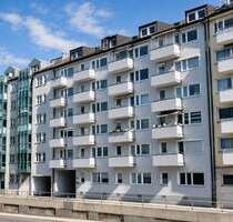 Wohnung zum Mieten in München 1.000,00 € 35 m²