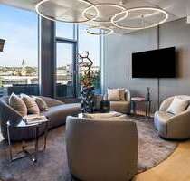 Büro in Stuttgart 379,00 € 4 m²
