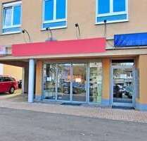 Einzelhandel in Östringen 198.000,00 € 64.08 m²