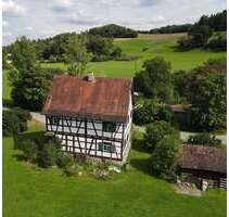Haus zum Kaufen in Deggenhausertal 210.000,00 € 150 m²
