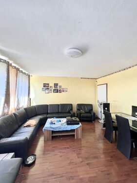 Foto - Wohnung zum Mieten in Herten 504,57 € 102 m²