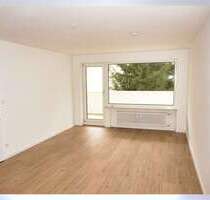 Wohnung zum Mieten in Erding 732,00 € 61 m²