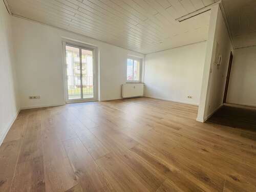 Foto - Wohnung zum Mieten in Dessau -Roßlau 643,00 € 73 m²