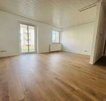Wohnung zum Mieten in Dessau -Roßlau 643,00 € 73 m²