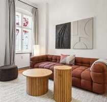 Wohnung zum Mieten in Berlin 1.260,00 € 56 m²