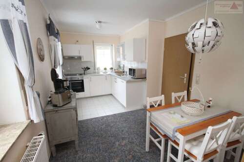 Foto - Wohnung zum Mieten in Annaberg-Buchholz 258,00 € 36 m²