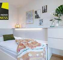 Wohnen auf Zeit in Freiburg 1.290,00 €