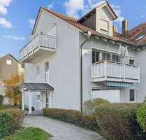 Wohnung zum Kaufen in Straubing 259.000,00 € 83.21 m²