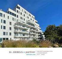 Wohnung zum Kaufen in Köln 448.000,00 € 57.99 m²