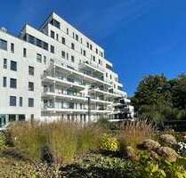 Wohnung zum Kaufen in Köln 448.000,00 € 57.99 m²