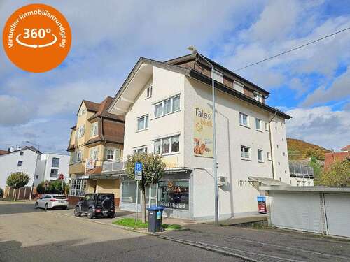 Foto - Haus zum Kaufen in Geislingen an der Steige 890.000,00 € 329 m²