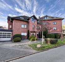 Wohnung zum Kaufen in Neuss 229.000,00 € 56.8 m²