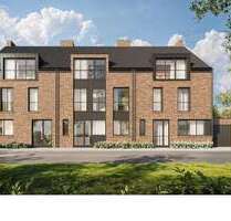 Haus zum Kaufen in Neuss 935.000,00 € 188 m²