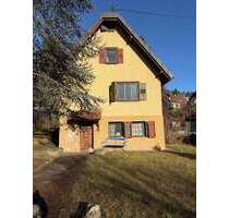 Haus zum Kaufen in Ostelsheim 229.000,00 € 102 m²