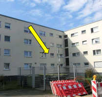 Wohnung zum Kaufen in Siegburg-Deichhaus 235.000,00 € 86 m²