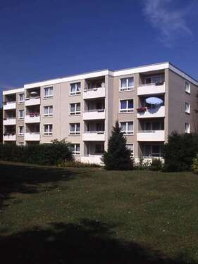 Foto - Wohnung zum Mieten in Unna 579,00 € 79.43 m²