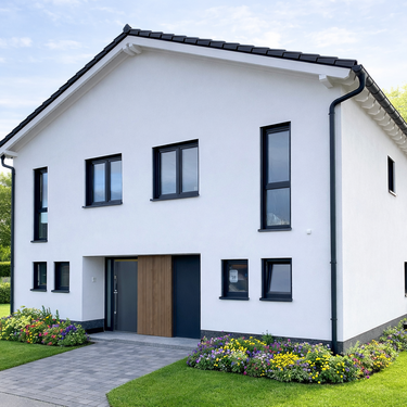 Foto - Haus zum Kaufen in Zülpich 394.000,00 € 116 m²