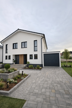 Foto - Haus zum Kaufen in Zülpich 394.000,00 € 116 m²