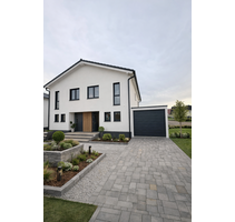 Haus zum Kaufen in Zülpich 394.000,00 € 116 m²