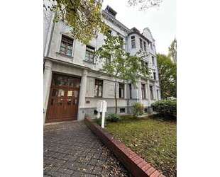 Wohnung zum Mieten in Chemnitz 750,00 € 148 m²