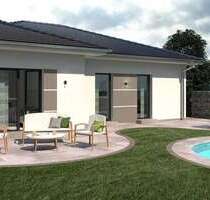 Haus zum Kaufen in Würrich 304.099,00 € 116.37 m²