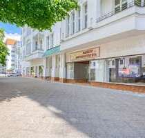 Büro in Berlin 1.126.000,00 € 201.89 m²