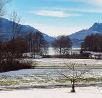 Wohnung zum Kaufen in Breitbrunn 348.000,00 € 64 m²