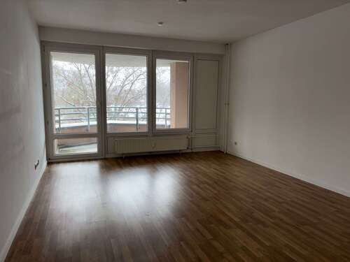 Foto - Wohnung zum Mieten in Berlin 1.149,00 € 73.22 m²