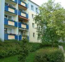 Wohnung zum Mieten in Gera 398,34 € 68.68 m²