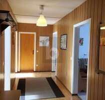 Haus zum Kaufen in Feldberg 783.000,00 € 400 m²