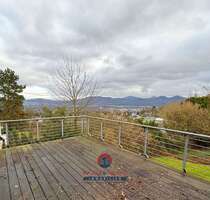 Wohnung zum Mieten in Bonn 1.411,44 € 107.22 m²