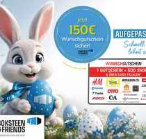 Wohnung zum Mieten in Dorsten 540,00 € 76.35 m²