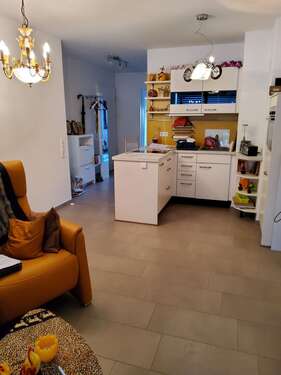 Foto - Wohnung zum Kaufen in Gerlingen 248.000,00 € 42.14 m²