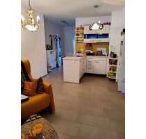 Wohnung zum Kaufen in Gerlingen 248.000,00 € 42.14 m²