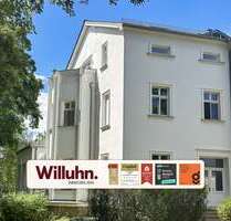 Wohnung zum Kaufen in Leipzig 790.000,00 € 141.63 m²