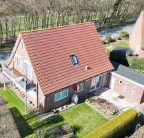 Haus zum Kaufen in Büsum 394.000,00 € 136.11 m²