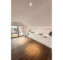 Wohnung zum Mieten in Lauingen 1.310,00 € 93 m²