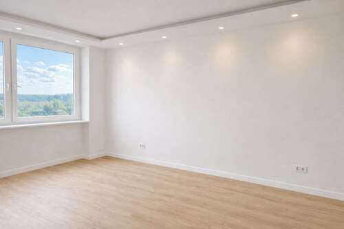 Foto - Wohnung zum Kaufen in Hamburg 324.000,00 € 76 m²