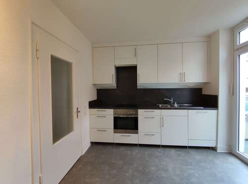 Foto - Wohnung zum Mieten in Lünen 840,00 € 84 m²