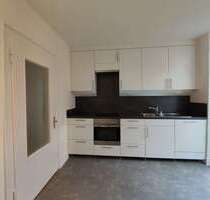 Wohnung zum Mieten in Lünen 840,00 € 84 m²