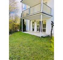 Wohnung zum Kaufen in Bad Homburg 329.000,00 € 95 m²