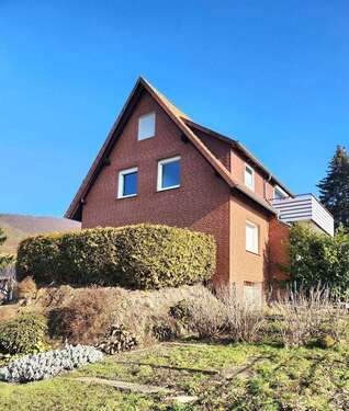 Foto - Haus zum Kaufen in Rinteln 284.000,00 € 207 m²