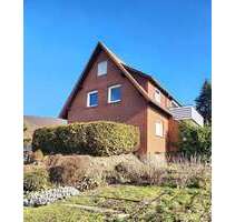 Haus zum Kaufen in Rinteln 284.000,00 € 207 m²